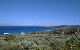 Aggeliki House 3